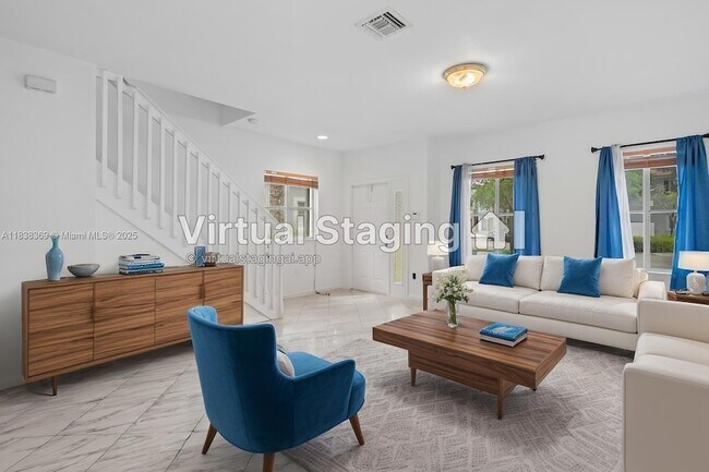 Foto del edificio - 8206 SW 29th St