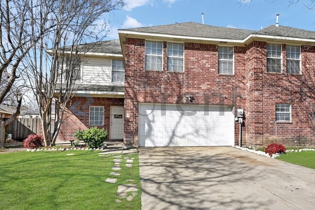 Building Photo - 8797 Holly St