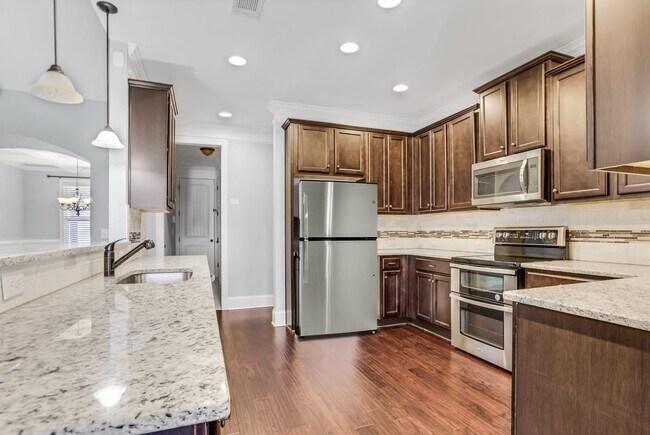 Foto del edificio - 101 Donegal Way