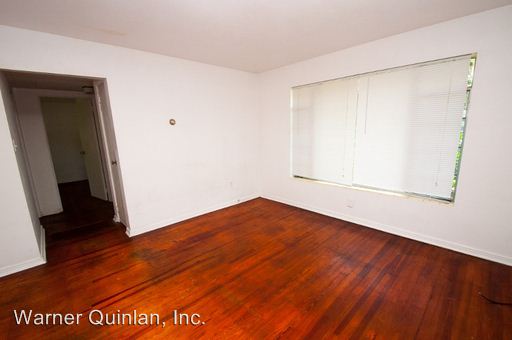 Building Photo - 1026 Alba Dr
