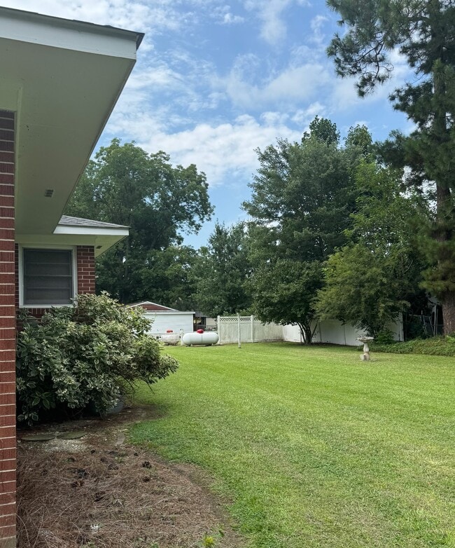 Building Photo - 207 Hooks Ave