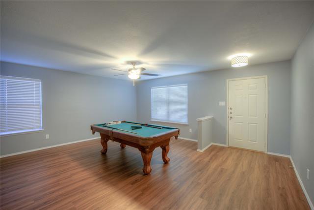 Foto del edificio - 1505 Pine Ridge Dr