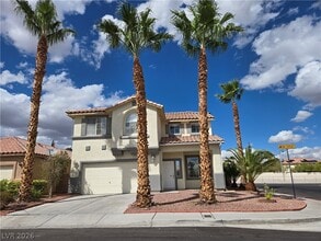 Building Photo - 10116 Black Duck Ct
