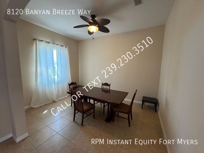 Photo - 8120 Banyan Breeze Way House