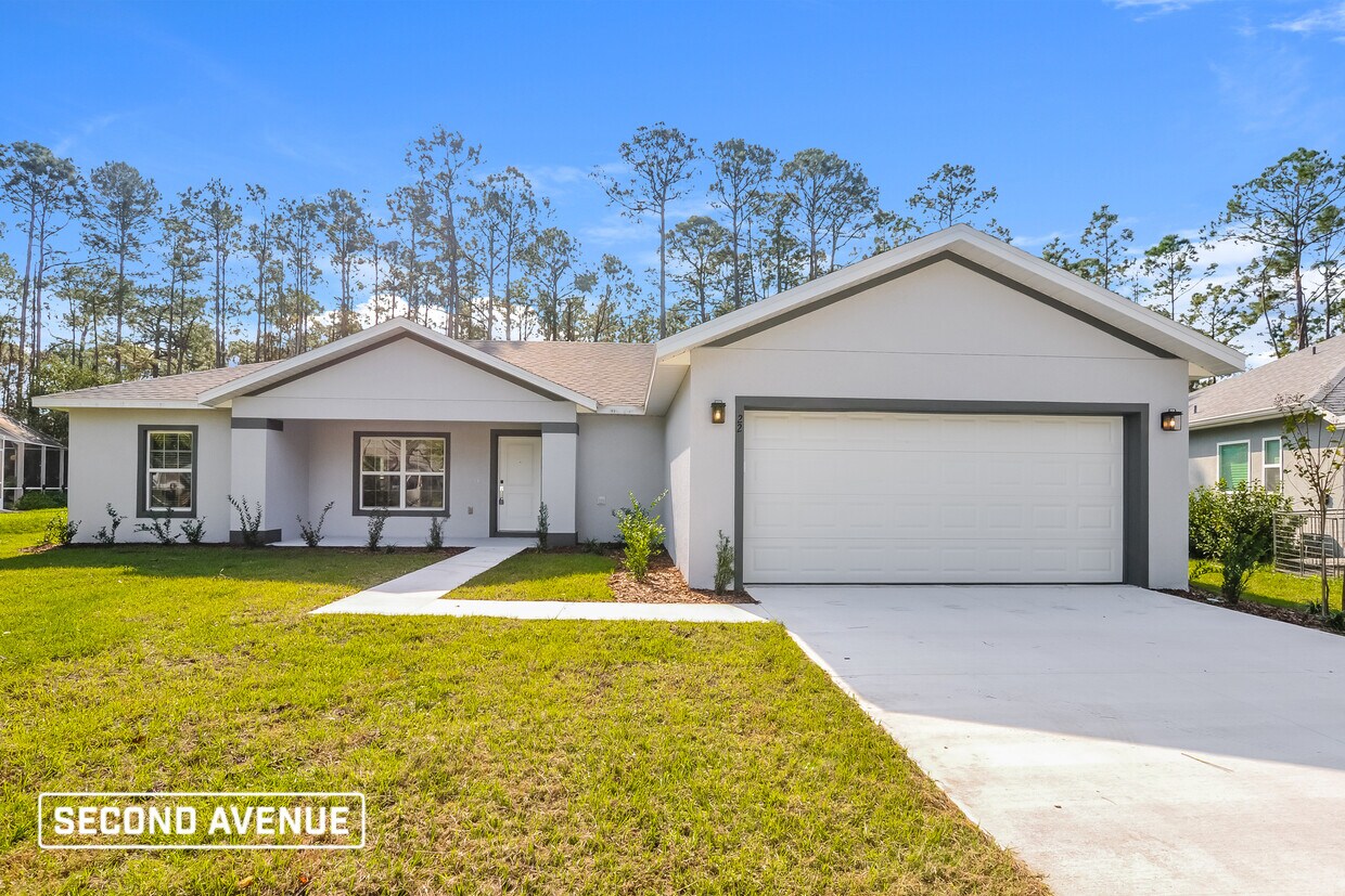 Foto principal - 22 Postwood DR