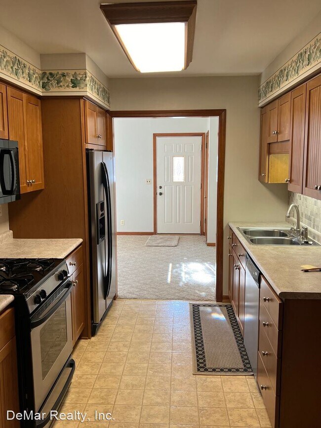 Building Photo - 2 br, 1 bath House - 152 Melbourne Ave