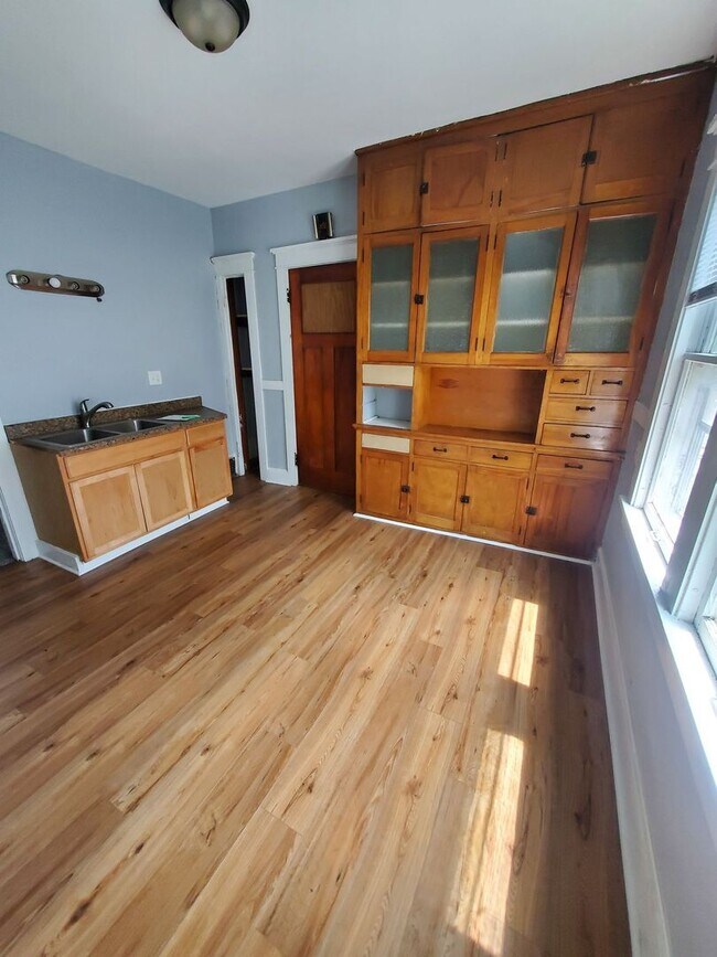 Foto del edificio - 3436-3438 N 15th St. (Duplex)(ACE PROPERTY)