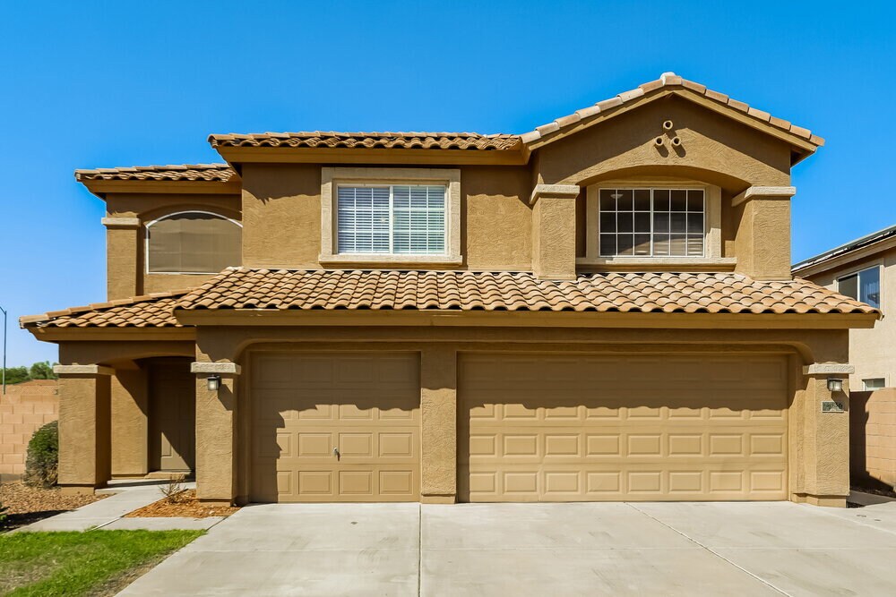Foto principal - 13836 N 156th Ln