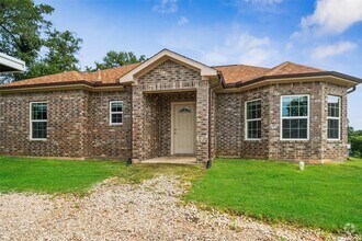 Building Photo - 14107 Overstreet Dr