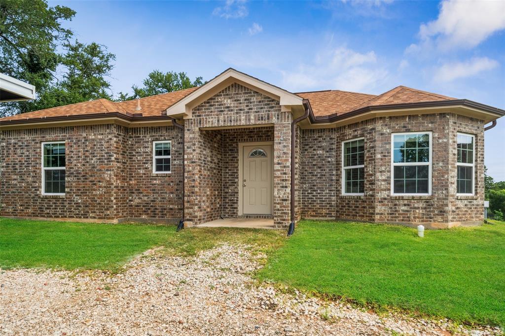 Foto principal - 14107 Overstreet Dr