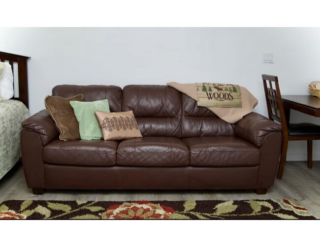 Foto del edificio - 187 W Center St