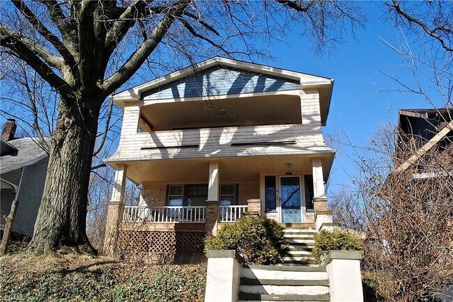 Foto del edificio - 3251 Silsby Rd