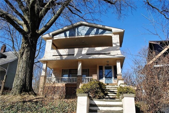 Building Photo - 3251 Silsby Rd