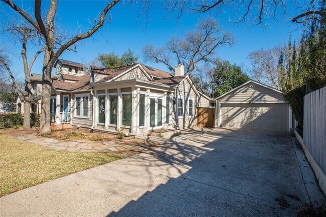 Building Photo - 1804 Polo Rd
