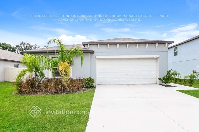 Building Photo - 4222 Salt Springs Ln