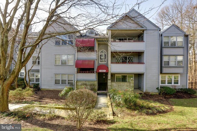 Building Photo - 13601 Sir Thomas Way