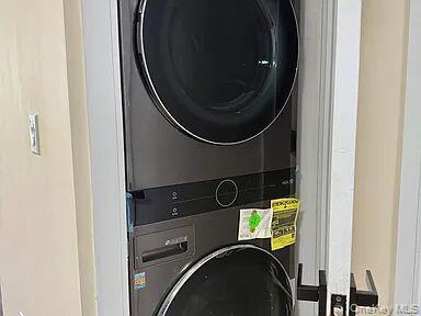 Foto del edificio - 132-22 41st Rd