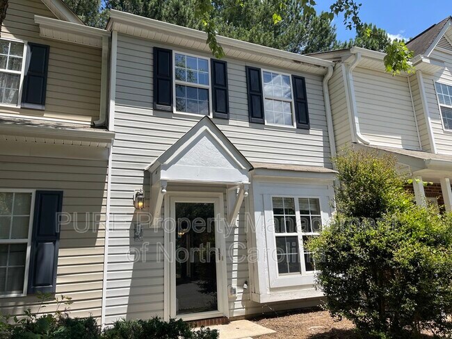 Foto del edificio - 4157 Birch Leaf Ct