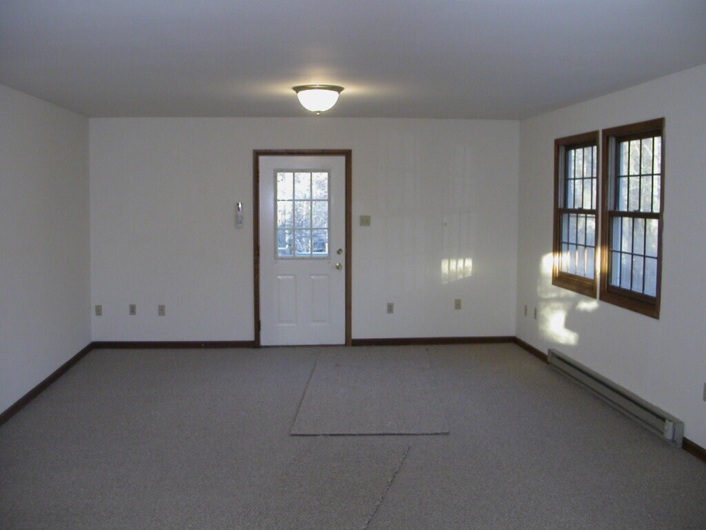 99 Wells Camp Rd Unit B, North East, MD 21901 Apartments in North