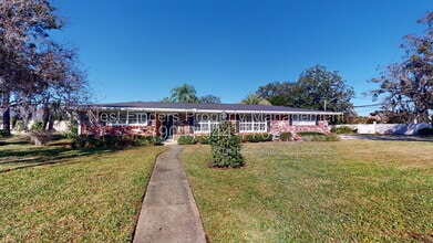 Building Photo - 3737 Point Pleasant Rd