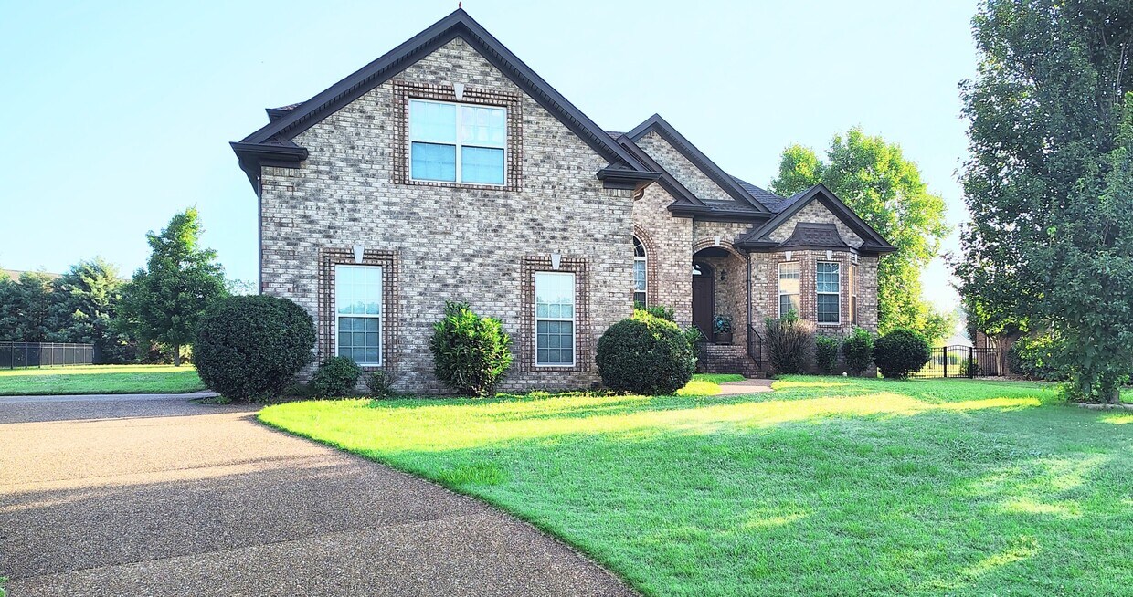 Foto principal - 436 Quarry Rd