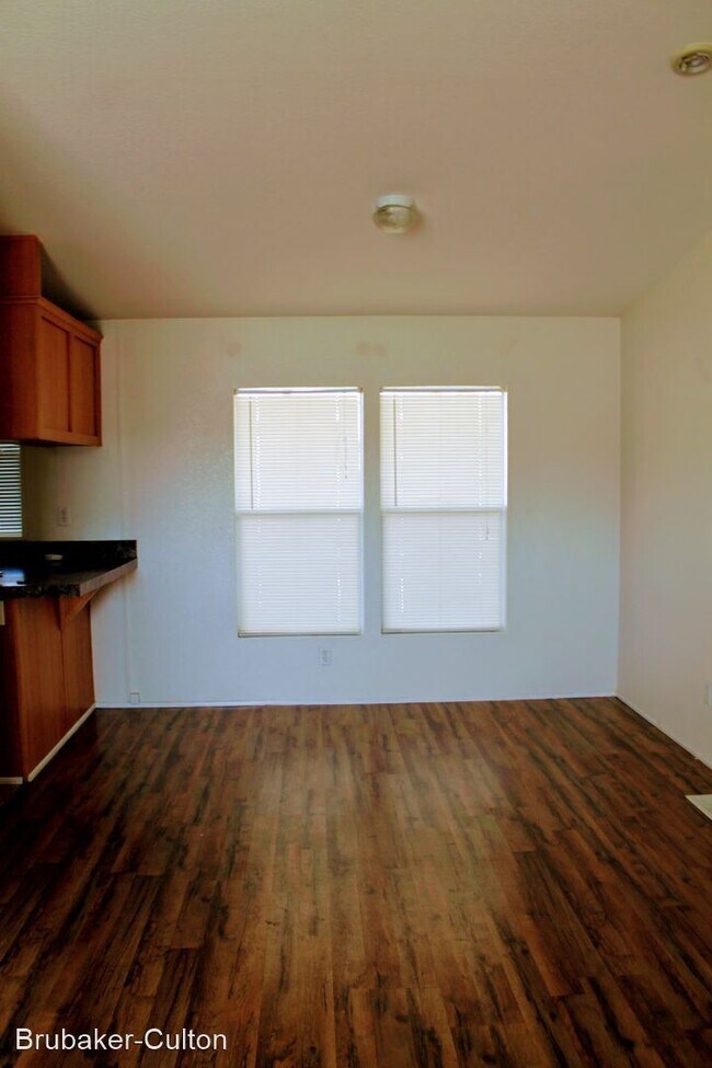 Building Photo - 3 br, 2 bath House - 0 Vallejo Dr
