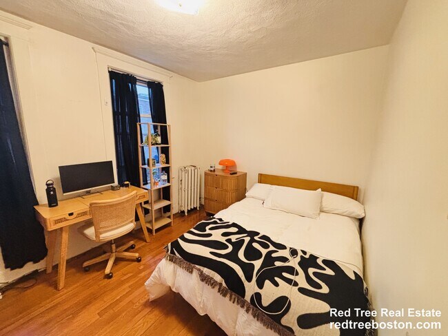 Foto del edificio - 15 Scottfield Rd