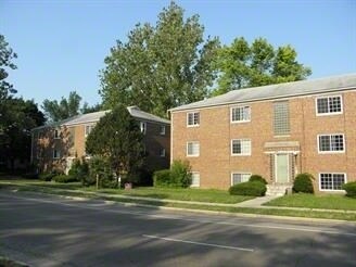 Apartments For Rent Riverside Ohio Apartments For Rent Riverside Ohio