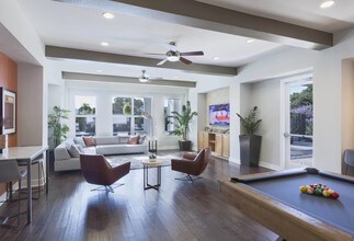 Highlands of Marin photo'