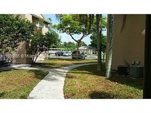 Primary Photo - 2 br, 2 bath Condo - Reflections At Pembro...