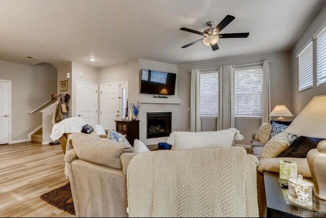 Photo - 24886 E Calhoun Plz Apartment