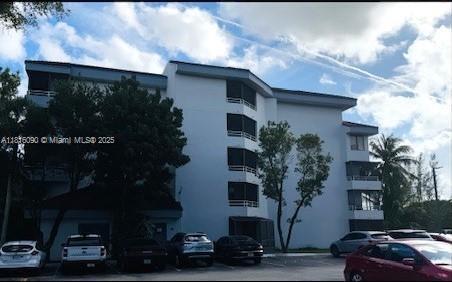 Primary Photo - 8305 SW 152nd Ave