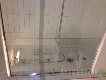 Foto principal - 1427 7th St