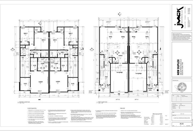 Foto del edificio - 4806 Centipede Rd
