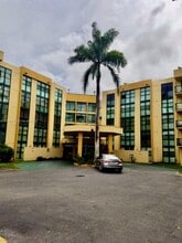 Building Photo - 11790 SW 18th St