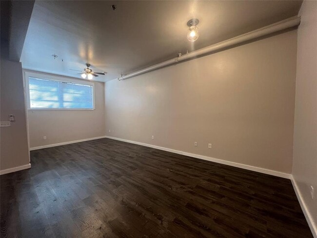 Foto del edificio - 809 Vance St