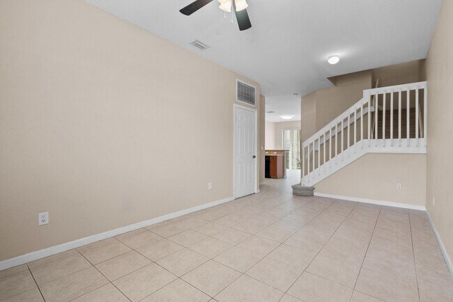 Foto del edificio - 1709 SW Umbria St
