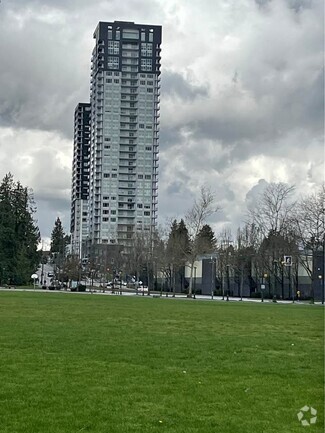 Building Photo - 13387 Old Yale Rd