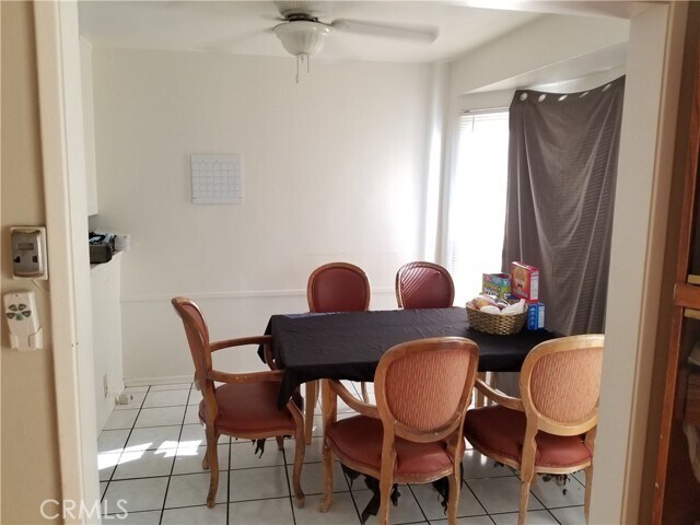 Foto del edificio - 2725 Cedar St