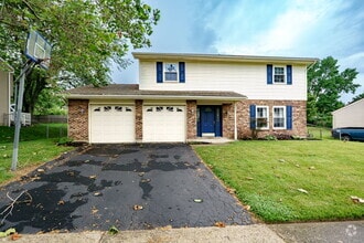 Building Photo - 4024 Quail Bush Dr