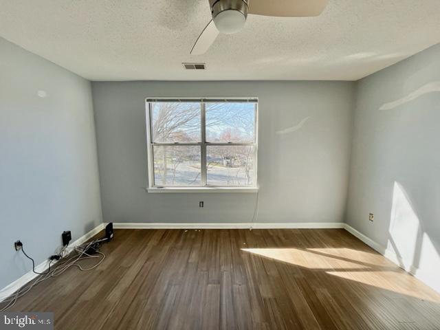 Building Photo - 15300 Diamond Cove Terrace
