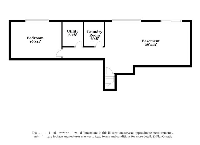 Building Photo - 581 Rock Shadow Ct
