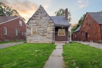 Building Photo - 11203 Stockwell St