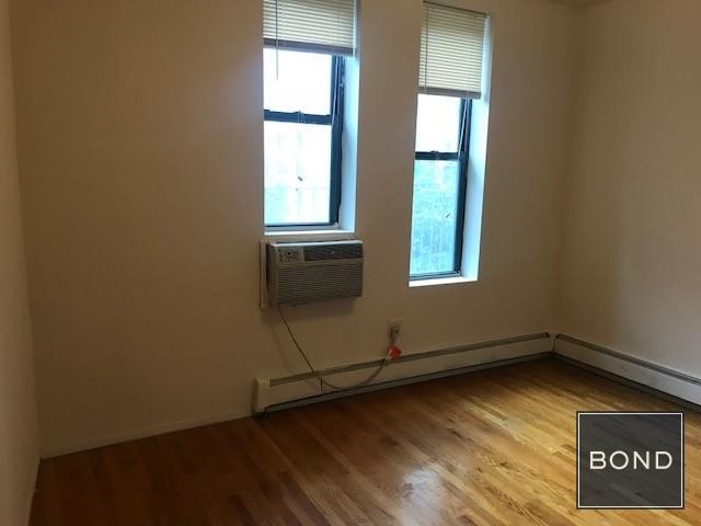 Primary Photo - 200 W 88th St