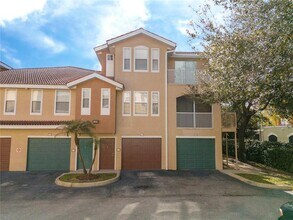 Building Photo - 12102 Poppy Field Ln