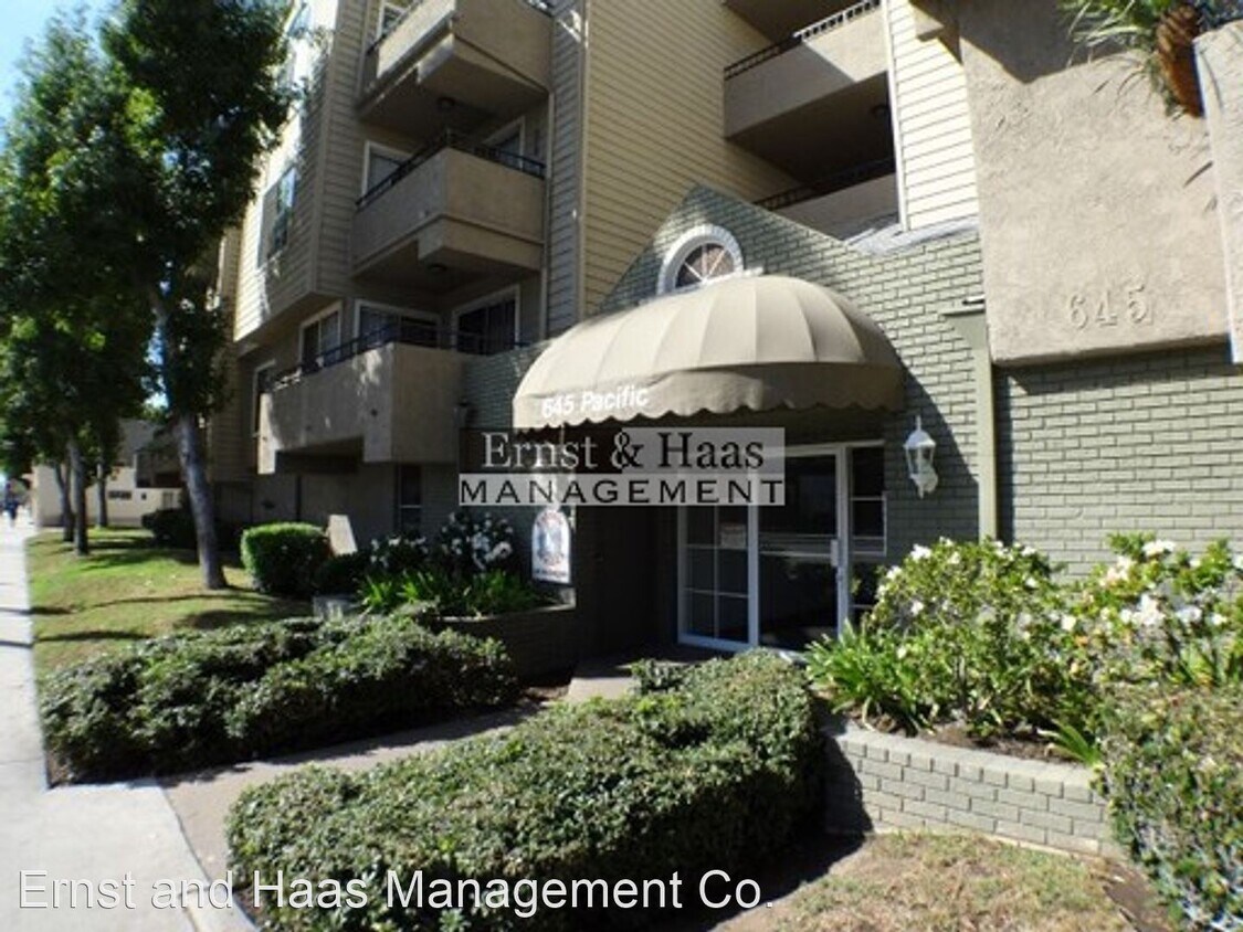 15 2 Bedroom Houses for Rent in Long Beach, CA Westside Rentals