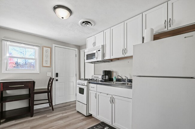 Foto del edificio - 815 N 29th Ave