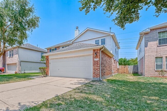 Building Photo - 3546 Lanesborough Dr