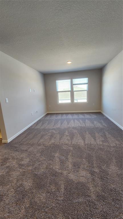Foto del edificio - 690 Heritage Sq Dr