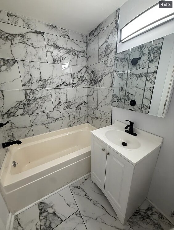 Foto del edificio - 11 Mather St